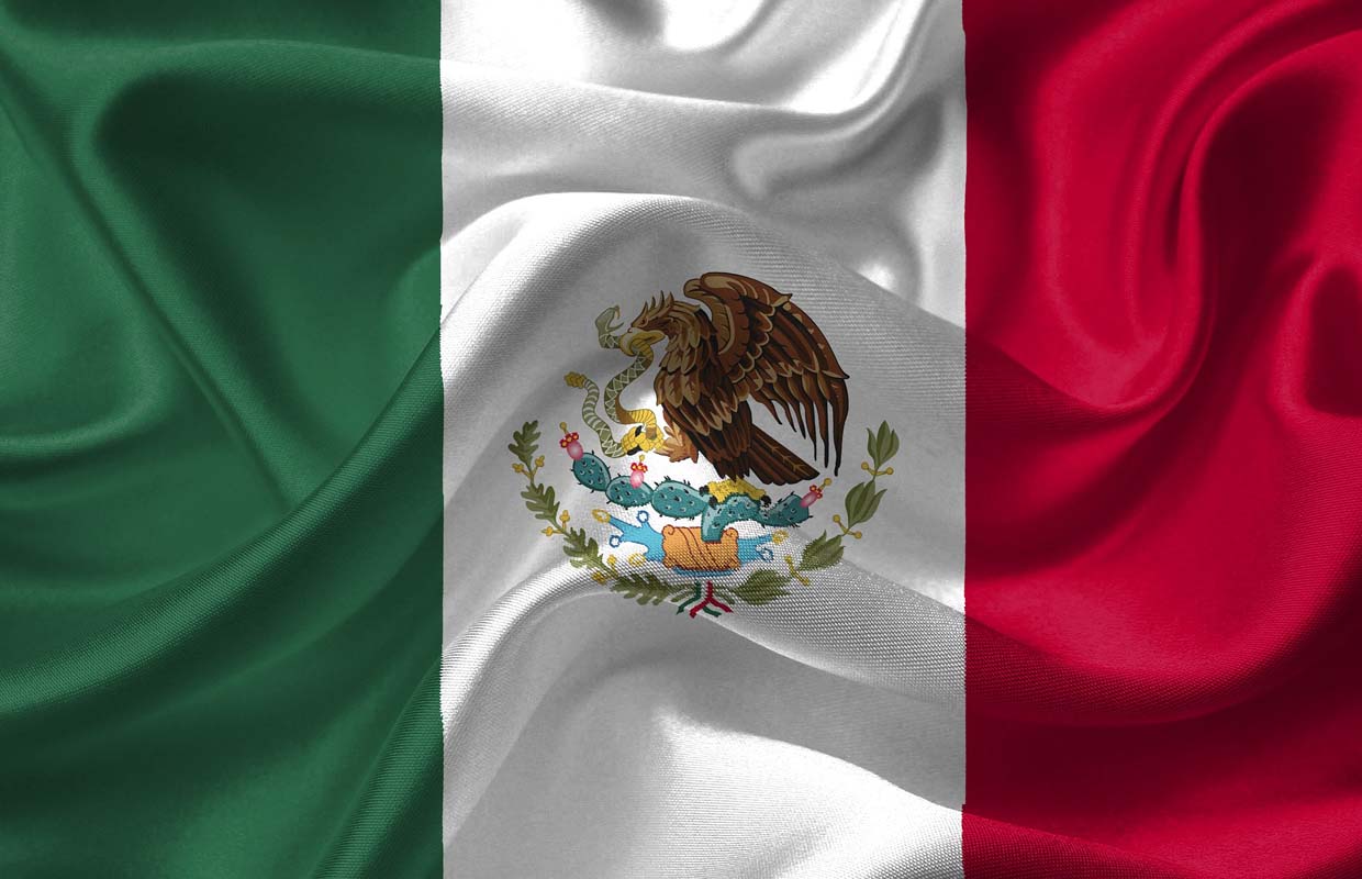 Victims of Mexico rains, floods increase to seventy-eight